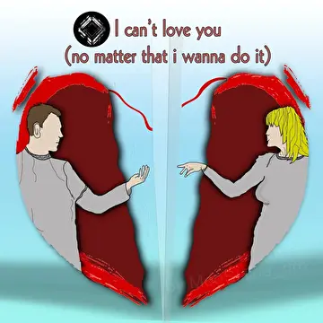 Brokenreflection