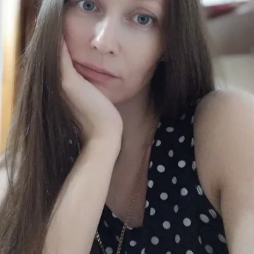 snejinka
