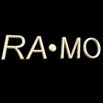 RAMO