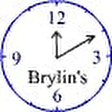 Brylin's