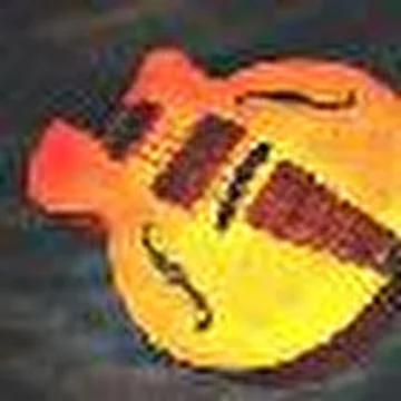 ADIBASS