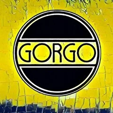 gorgo