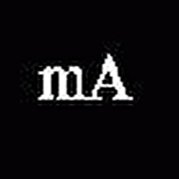 mA & DJ Spirit  [nsk]