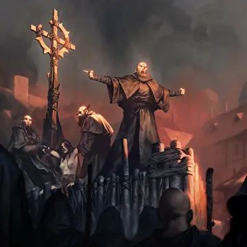 Смысл Строк