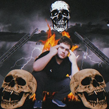 Экстази 2!