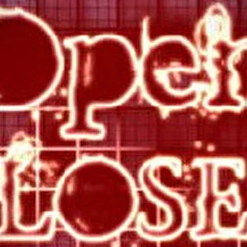 OpenClosed