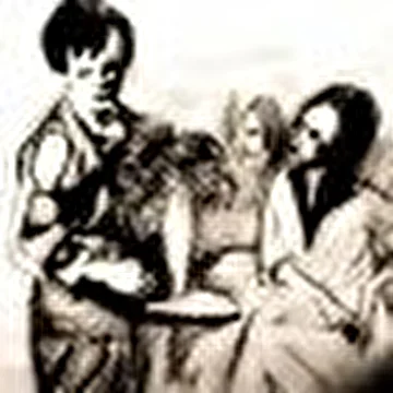 KLAUStrofobia