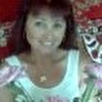 Александр Шевкун