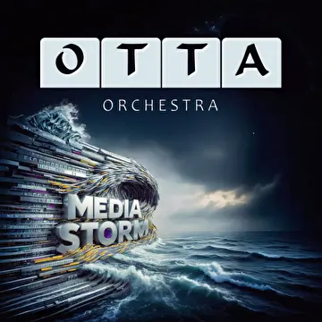 OTTA-orchestra