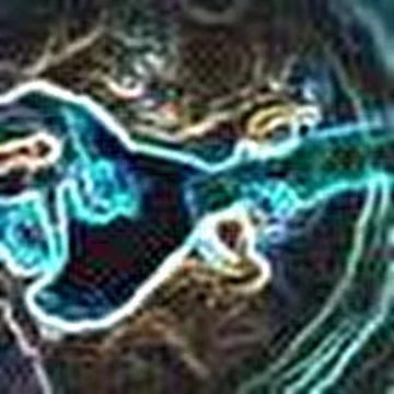 Lord_J