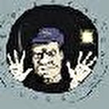 Lord_J