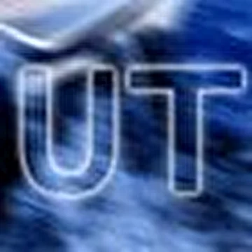 UTrancers