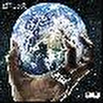 d12