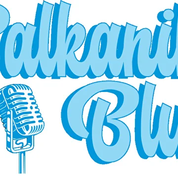 Balkanika Blues Project