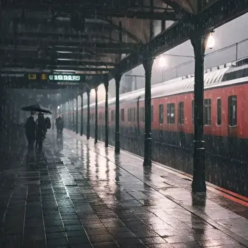 Борис Л