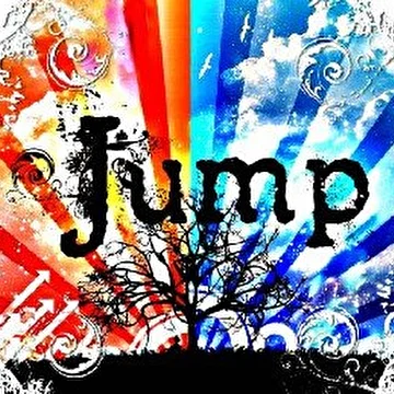 Jump