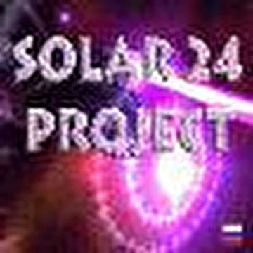 Solar-24