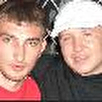 A.P RAP Студия "Alliance Production" www.ap-records.kz