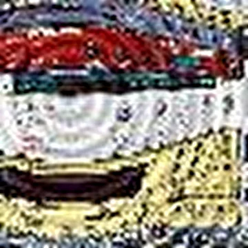 Lord_J
