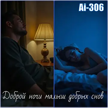 Romantic-306