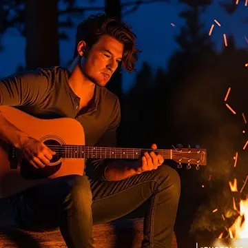 Игорь Френкель