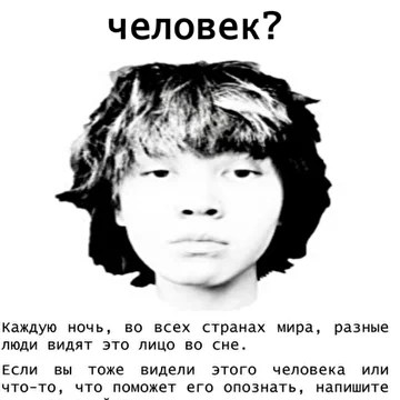 Сardy