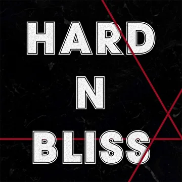 Hard'n'Bliss