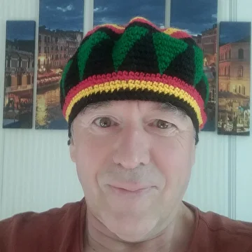 Сергей Непряхин
