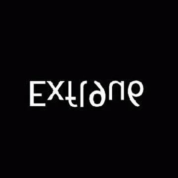 extrane