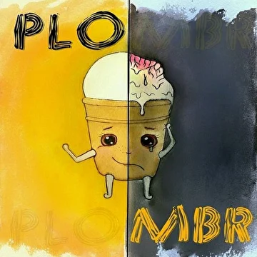 Plombr