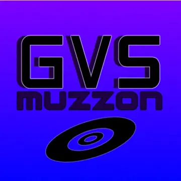 GVSmuzzon
