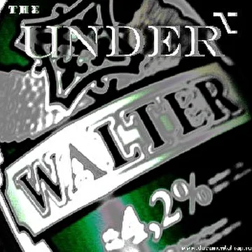 Ким_UnderWalter