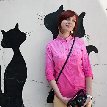 Людмила  Кичигина _  Ангел - Online. (Музыкальная группа..)⭐⭐⭐⭐⭐