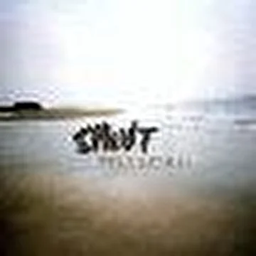 shivt