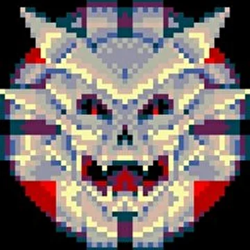 Starcore