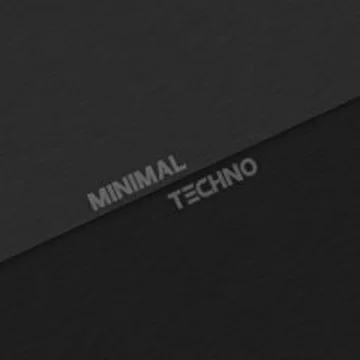 MINIMAL SOUND