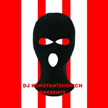 DJ Konstantinovich