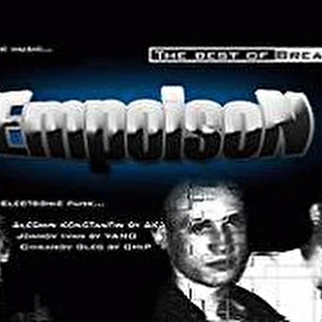 EmpoisoN