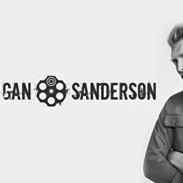 Gan Sanderson