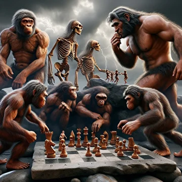 Дзержинский