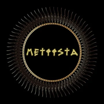 METIISTA