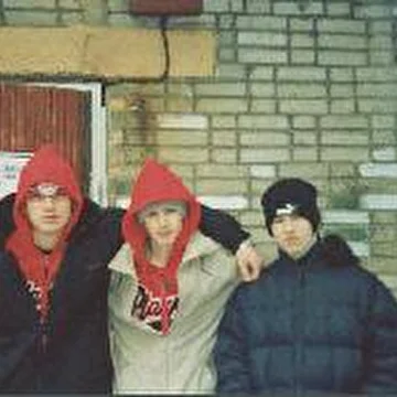 COALITION 5.4.