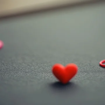 Romantic-306