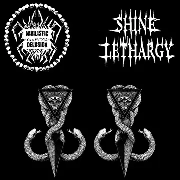 Shine Lethargy