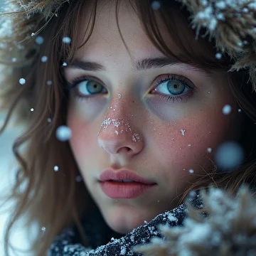 Romantic-306