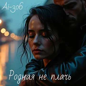 Romantic-306