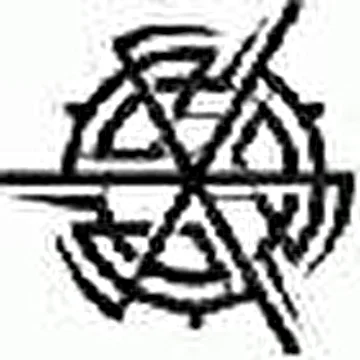 Hate Path