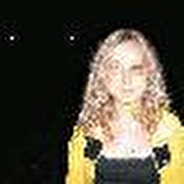 SETTHETRILLER