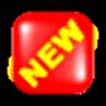 Lord_J3