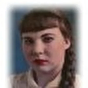 Константин Куклин